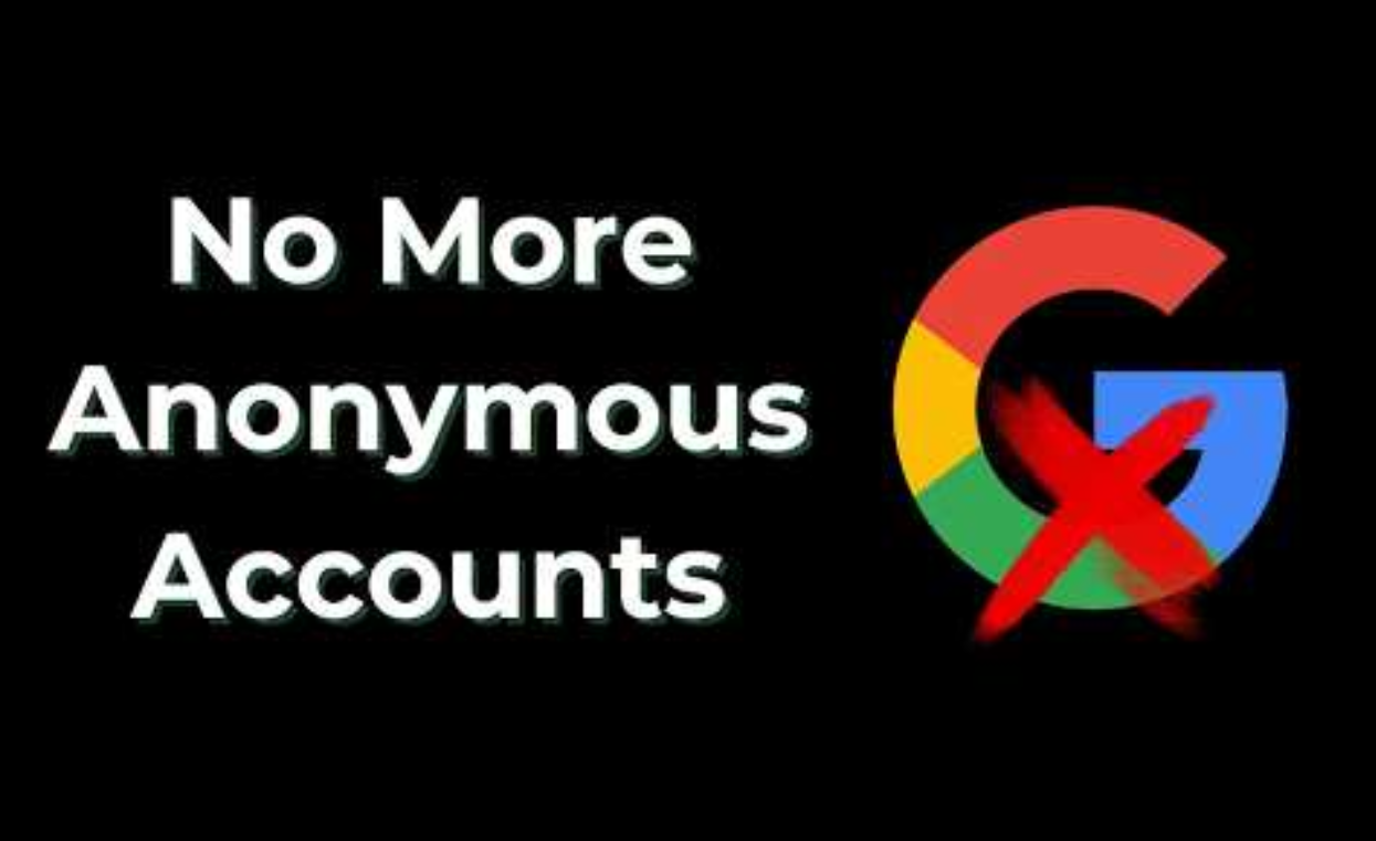 Gmail 注册越来越严：批量小号时代结束？