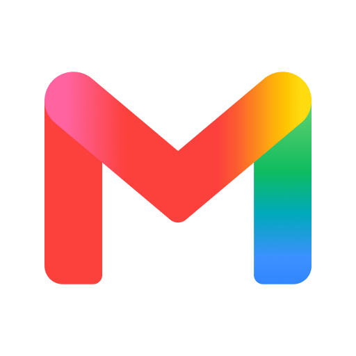 Google Gmail